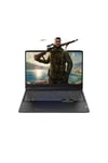 IdeaPad Gaming 3 82S900VWTX04 i5-12450H 32GB 512SSD RTX3050Ti 15.6