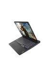 IdeaPad Gaming 3 82S900VWTX05 i5-12450H 32GB 1TBSSD RTX3050Ti 15.6