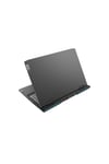 IdeaPad Gaming 3 82S900VWTX06 i5-12450H 64GB 512SSD RTX3050Ti 15.6