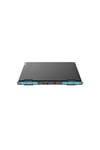 IdeaPad Gaming 3 82S900VWTX07 i5-12450H 64GB 1TBSSD RTX3050Ti 15.6