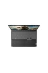 IdeaPad Gaming 3 82S900VWTX07 i5-12450H 64GB 1TBSSD RTX3050Ti 15.6