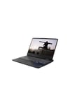 Ideapad Gaming 3 82s9013vtx04 I5-12450h 32gb 1tbssd Rtx3050ti 15.6