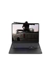 Ideapad Gaming 3 82s9013vtx04 I5-12450h 32gb 1tbssd Rtx3050ti 15.6