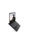 Ideapad Gaming 3 82s9013vtx04 I5-12450h 32gb 1tbssd Rtx3050ti 15.6