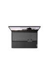 Ideapad Gaming 3 82s9013vtx04 I5-12450h 32gb 1tbssd Rtx3050ti 15.6