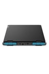 IdeaPad Gaming 3 82S9015TTX02 i5-12450H 16GB 512SSD+1TBSSD RTX3050Ti 15.6