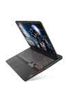 IdeaPad Gaming 3 82S9015TTX02 i5-12450H 16GB 512SSD+1TBSSD RTX3050Ti 15.6
