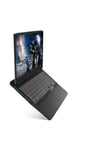 IdeaPad Gaming 3 82S9015TTX05 i5-12450H 32GB 512SSD+1TBSSD RTX3050Ti 15.6