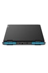 IdeaPad Gaming 3 82S9015TTX09 i5-12450H 64GB 512SSD+1TBSSD RTX3050Ti 15.6