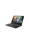 IdeaPad Gaming 3 82S9016PTX12 i5-12450H 8GB 512SSD RTX3060 15.6