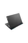 Ideapad Gaming 3 82s9016ptx13 I5-12450h 16gb 512ssd Rtx3060 15.6