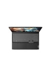 Ideapad Gaming 3 82s9016ptx13 I5-12450h 16gb 512ssd Rtx3060 15.6