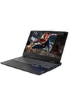 Ideapad Gaming 3 82sa0063tx03 I5-12500h 16gb 512ssd Rtx3050 16