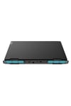 Ideapad Gaming 3 82sa0063tx04 I5-12500h 16gb 1tbssd Rtx3050 16