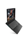 Ideapad Gaming 3 82sa0063tx06 I5-12500h 32gb 512ssd Rtx3050 16