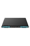 Ideapad Gaming 3 82sa0063tx07 I5-12500h 32gb 1tbssd Rtx3050 16