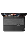 Ideapad Gaming 3 82sa0063tx07 I5-12500h 32gb 1tbssd Rtx3050 16