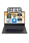 Ideapad Gaming 3 82sa0063tx07 I5-12500h 32gb 1tbssd Rtx3050 16