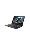 Ideapad Gaming 3 82sa0068tx I5-12500h 8gb 512ssd Rtx3050ti 16