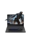 Ideapad Gaming 3 82sa0068tx01 I5-12500h 8gb 1tbssd Rtx3050ti 16