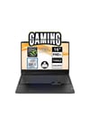 Ideapad Gaming 3 82sa0068tx03 I5-12500h 16gb 1tbssd Rtx3050ti 16