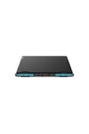Ideapad Gaming 3 82sa0068tx04 I5-12500h 32gb 512ssd Rtx3050ti 16