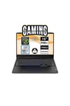 Ideapad Gaming 3 82sa0068tx04 I5-12500h 32gb 512ssd Rtx3050ti 16