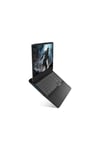 Ideapad Gaming 3 82sa0068tx06 I5-12500h 8gb 512ssd Rtx3050ti 16