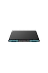 Ideapad Gaming 3 82sa0068tx08 I5-12500h 32gb 512ssd Rtx3050ti 16
