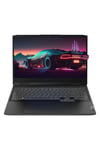 IdeaPad Gaming 3 82SB00KPTX Ryzen5 7535HS 16GB 512SSD RTX3050 15.6