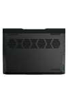 IdeaPad Gaming 3 82SB00KPTX Ryzen5 7535HS 16GB 512SSD RTX3050 15.6