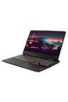 IdeaPad Gaming 3 82SB00KPTX02 Ryzen5 7535HS 16GB 512SSD+1TBSSD RTX3050 15.6