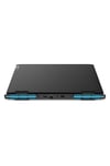 IdeaPad Gaming 3 82SB00KPTX02 Ryzen5 7535HS 16GB 512SSD+1TBSSD RTX3050 15.6