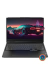 IdeaPad Gaming 3 82SB00KPTX07 Ryzen5 7535HS 32GB 512SSD+1TBSSD RTX3050 15.6