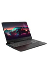 IdeaPad Gaming 3 82SB00KPTX07 Ryzen5 7535HS 32GB 512SSD+1TBSSD RTX3050 15.6