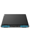 IdeaPad Gaming 3 82SB00S0TX11 Ryzen7 6800H 64GB 512SSD+1TBSSD RTX3050Ti 15.6