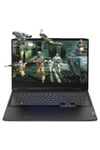 IdeaPad Gaming 3 82SB00S0TX11 Ryzen7 6800H 64GB 512SSD+1TBSSD RTX3050Ti 15.6