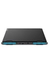 IdeaPad Gaming 3 82SB00SBTX08 Ryzen5 7535HS 32GB 512SSD RTX2050 15.6