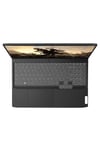 IdeaPad Gaming 3 82SB00SBTX08 Ryzen5 7535HS 32GB 512SSD RTX2050 15.6