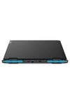 IdeaPad Gaming 3 82SB00SBTX13 Ryzen5 7535HS 64GB 1TBSSD RTX2050 15.6