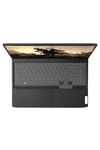 IdeaPad Gaming 3 82SB00SBTX17 Ryzen5 7535HS 16GB 512SSD RTX2050 15.6