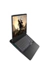 IdeaPad Gaming 3 82SB00SBTX19 Ryzen5 7535HS 64GB 512SSD RTX2050 15.6
