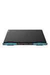 IdeaPad Gaming 3 82SB00UETR09 Ryzen5 6600H 32GB 512SSD+1TBSSD RTX3050 15.6