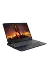 IdeaPad Gaming 3 82SB00UETR09 Ryzen5 6600H 32GB 512SSD+1TBSSD RTX3050 15.6