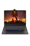 IdeaPad Gaming 3 82SB00UETR09 Ryzen5 6600H 32GB 512SSD+1TBSSD RTX3050 15.6