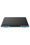 IdeaPad Gaming 3 82SB00X4TX02 Ryzen5 6600H 16GB 512SSD+1TBSSD RTX3050 15.6