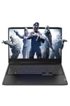 IdeaPad Gaming 3 82SB00X4TX08 Ryzen5 6600H 32GB 1TBSSD+1TBSSD RTX3050 15.6
