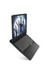 IdeaPad Gaming 3 82SB00X4TX08 Ryzen5 6600H 32GB 1TBSSD+1TBSSD RTX3050 15.6