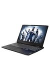 IdeaPad Gaming 3 82SB00X4TX08 Ryzen5 6600H 32GB 1TBSSD+1TBSSD RTX3050 15.6