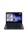 Ideapad Gamıng 3 Intel Core I5 10300h 8gb 512gb Ssd Gtx 1650ti Freedos 15.6